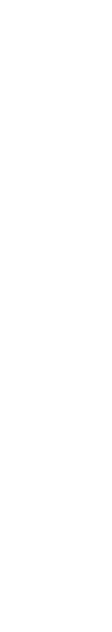 その一歩が世界にまだない価値をつくる