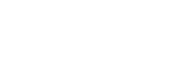Sanko Shokai Recruit