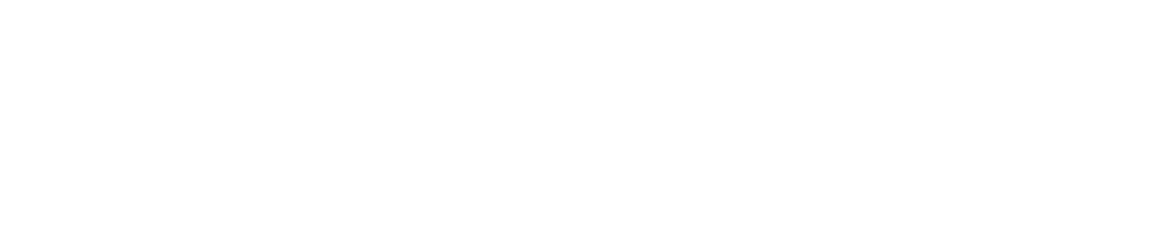 樹脂素材とテクノロジーでものづくりの挑戦を支える